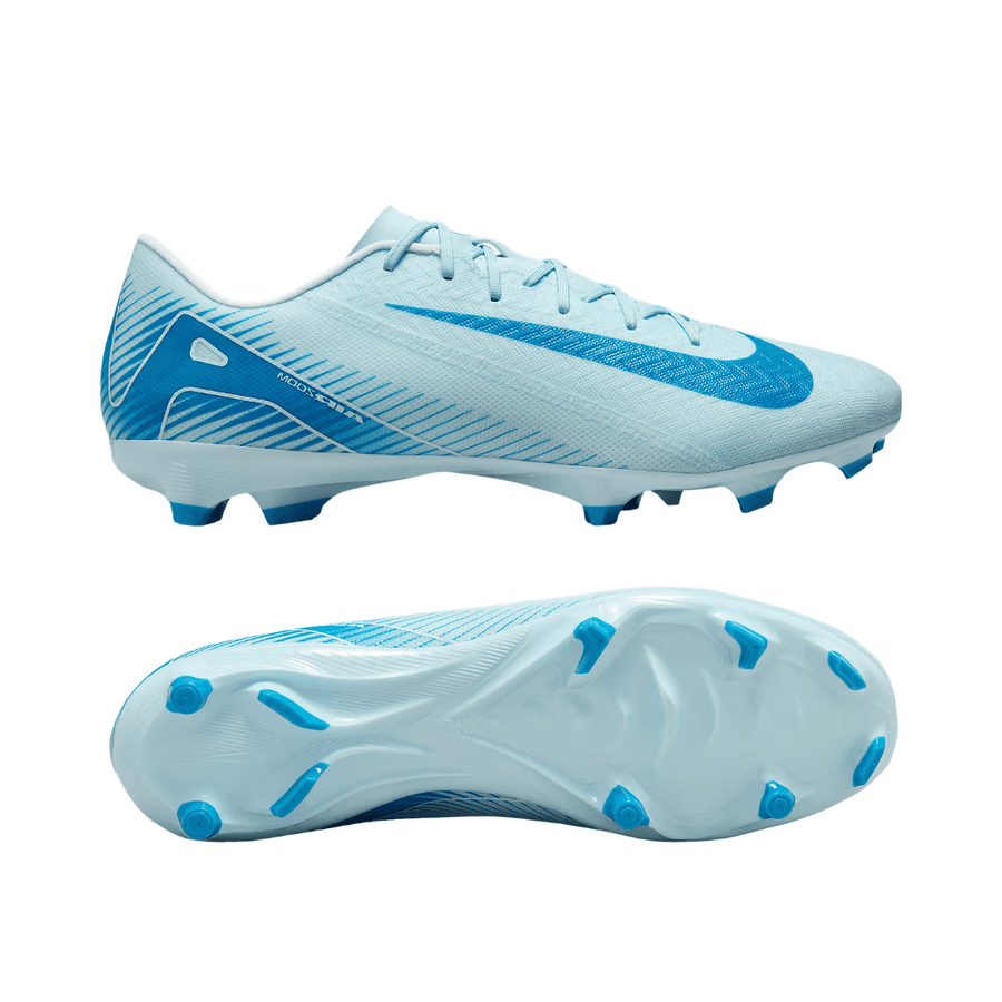 NIKE MERCURIAL VAPOR 16 ACADEMY FG 'MAD AMBITION' - FQ8374400
