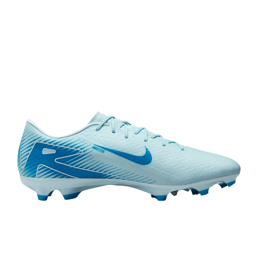 NIKE MERCURIAL VAPOR 16 ACADEMY FG 'MAD AMBITION' - FQ8374400