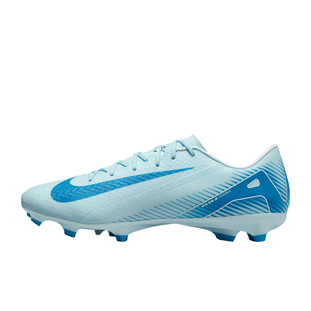 NIKE MERCURIAL VAPOR 16 ACADEMY FG 'MAD AMBITION' - FQ8374400