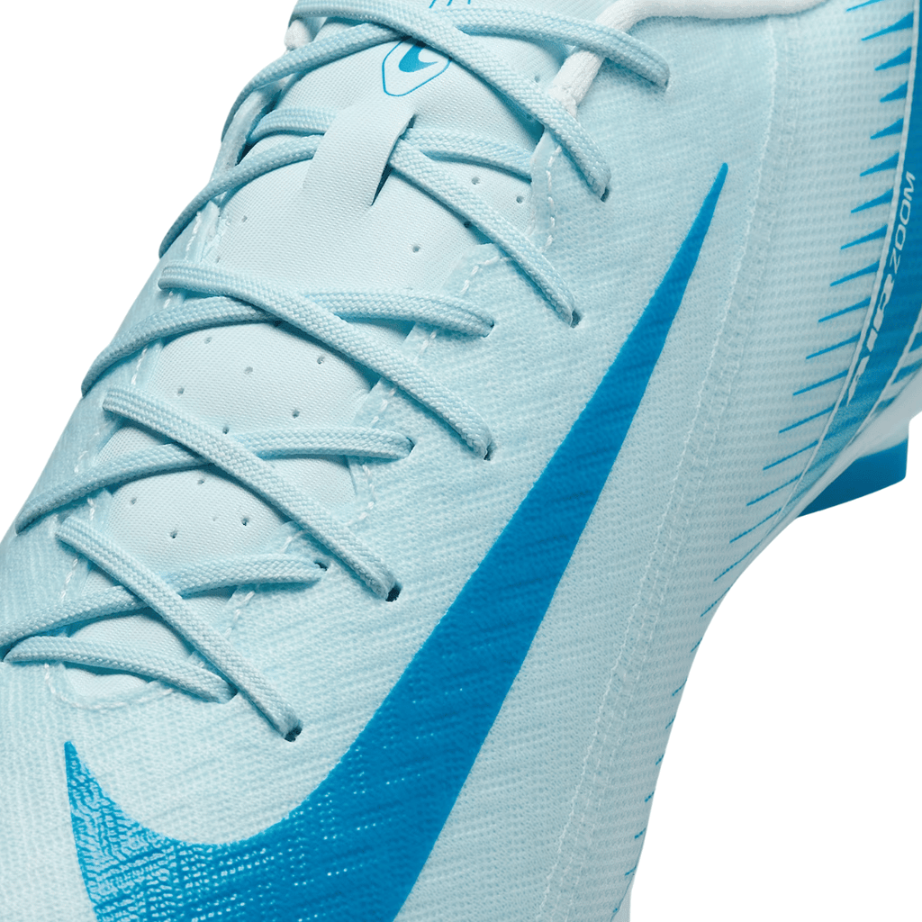 NIKE MERCURIAL VAPOR 16 ACADEMY FG 'MAD AMBITION' - FQ8374400