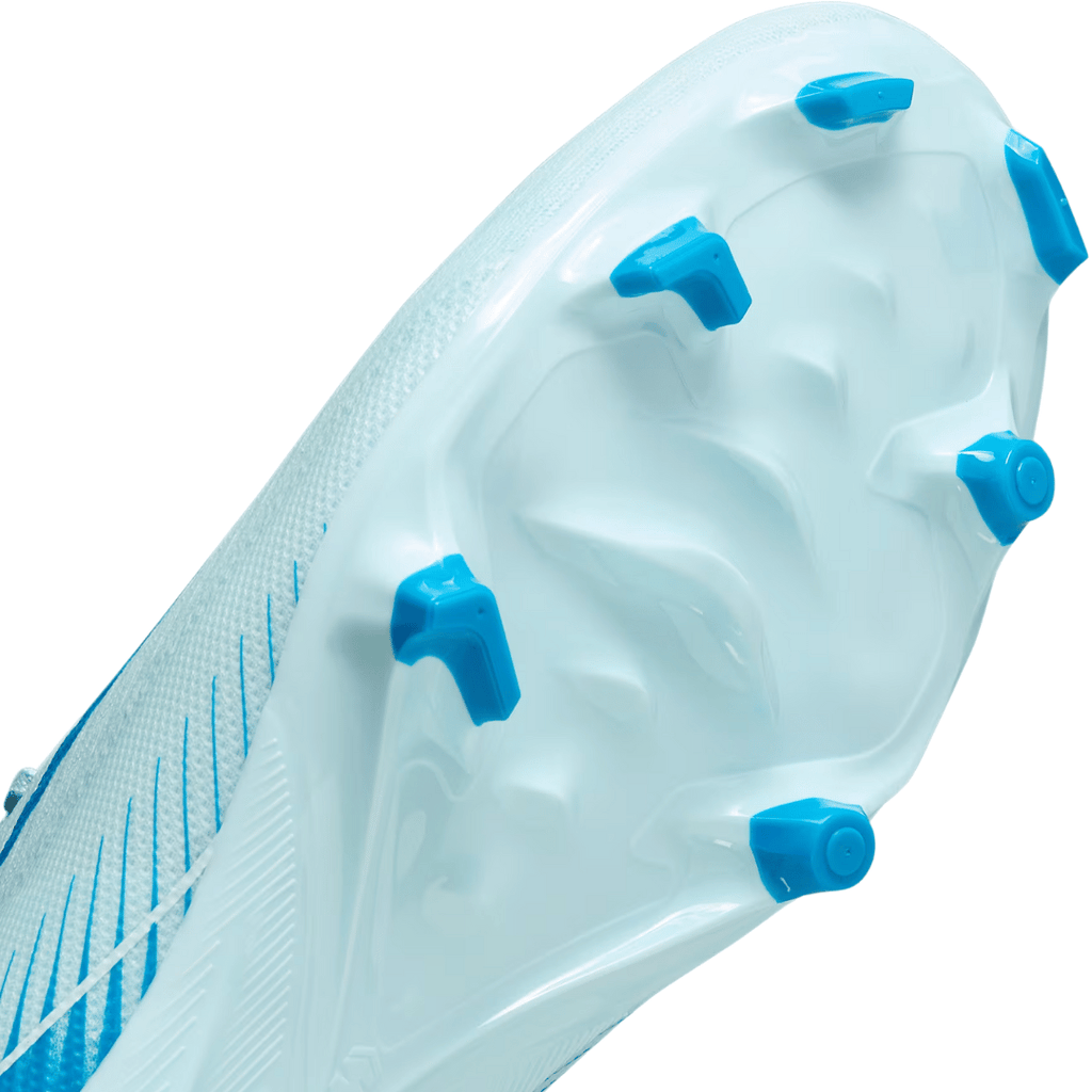 NIKE MERCURIAL VAPOR 16 ACADEMY FG 'MAD AMBITION' - FQ8374400