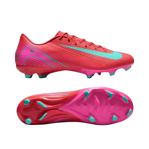 NIKE MERCURIAL VAPOR 16 ACADEMY FG 'MAD ENERGY' - FQ8374800