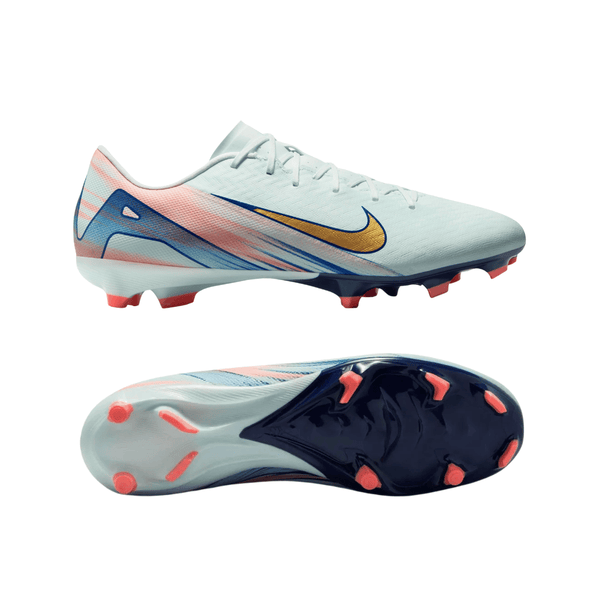 NIKE MERCURIAL VAPOR 16 ACADEMY FG 'MDS 009' - FZ1388300