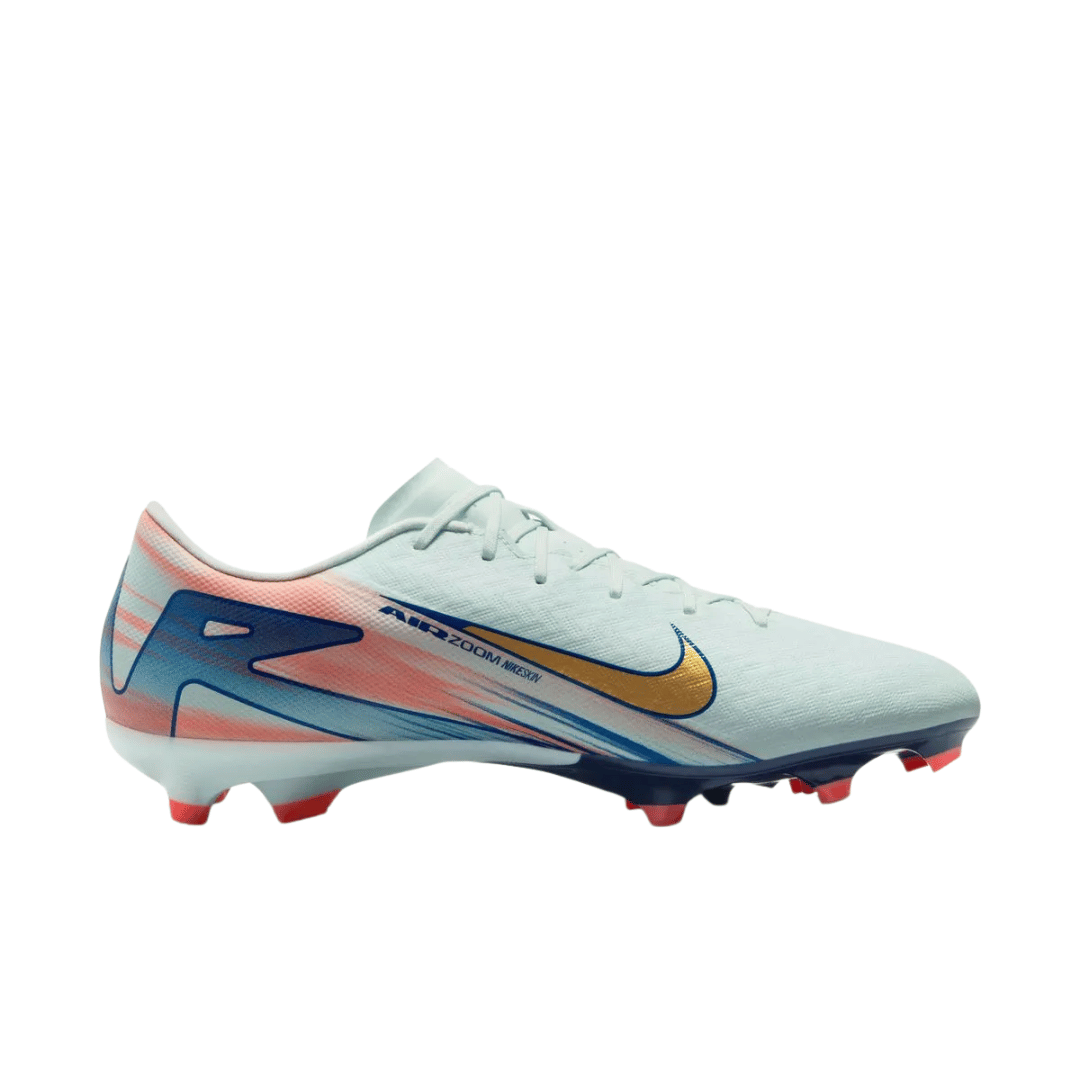 NIKE MERCURIAL VAPOR 16 ACADEMY FG 'MDS 009' - FZ1388300