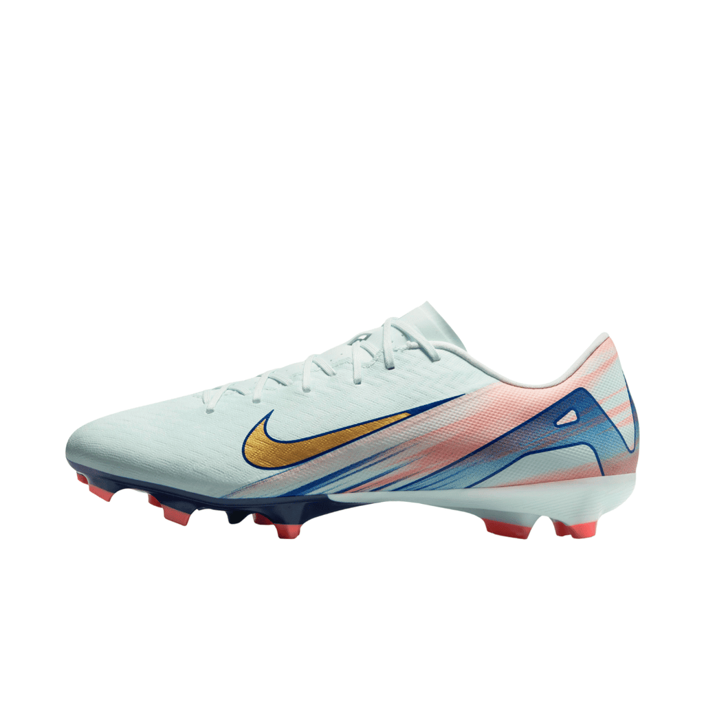 NIKE MERCURIAL VAPOR 16 ACADEMY FG 'MDS 009' - FZ1388300