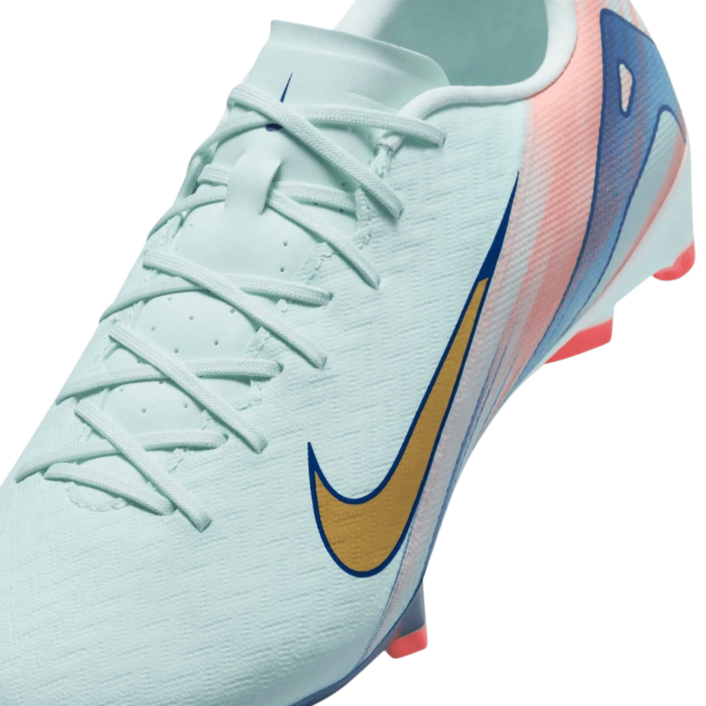 NIKE MERCURIAL VAPOR 16 ACADEMY FG 'MDS 009' - FZ1388300
