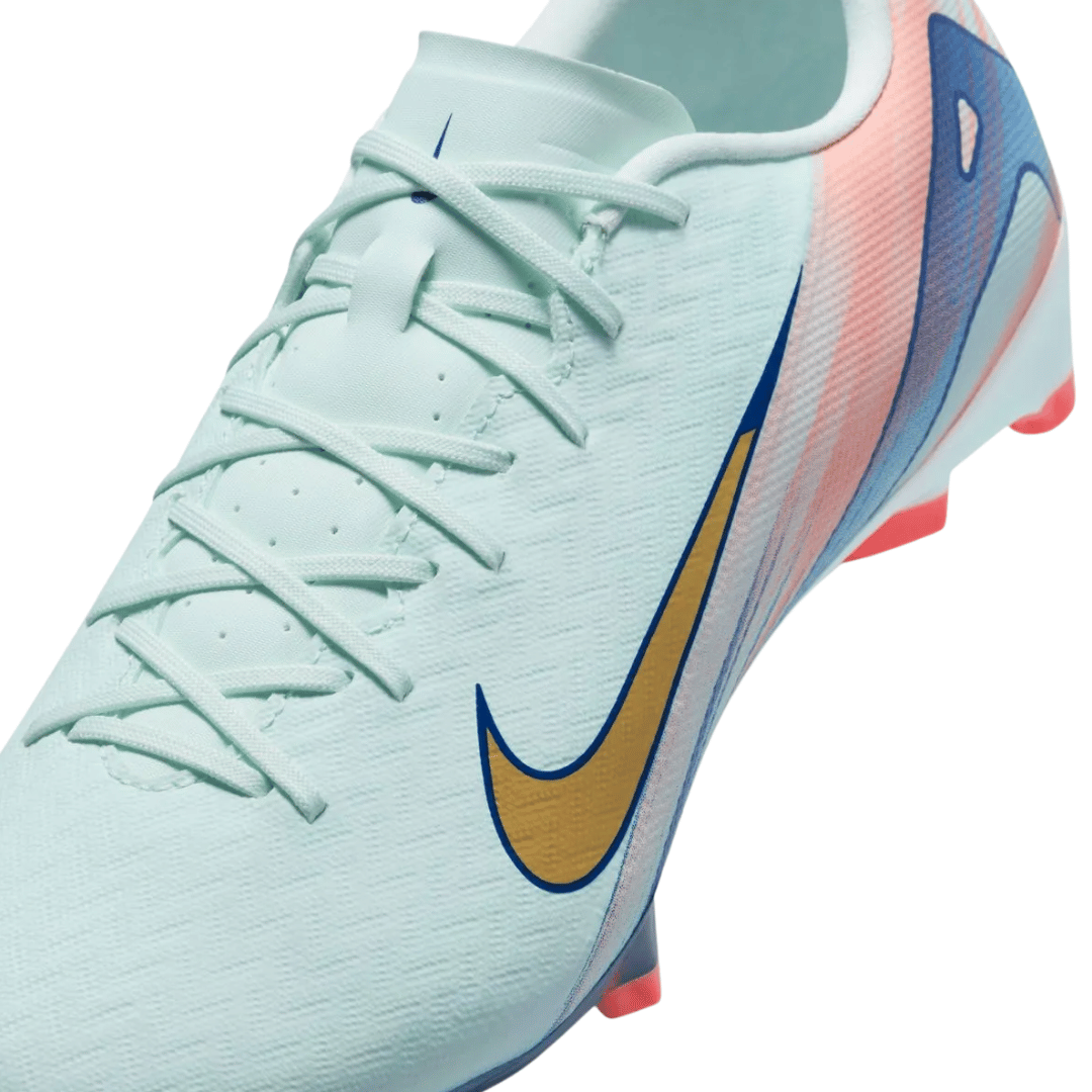 NIKE MERCURIAL VAPOR 16 ACADEMY FG 'MDS 009' - FZ1388300