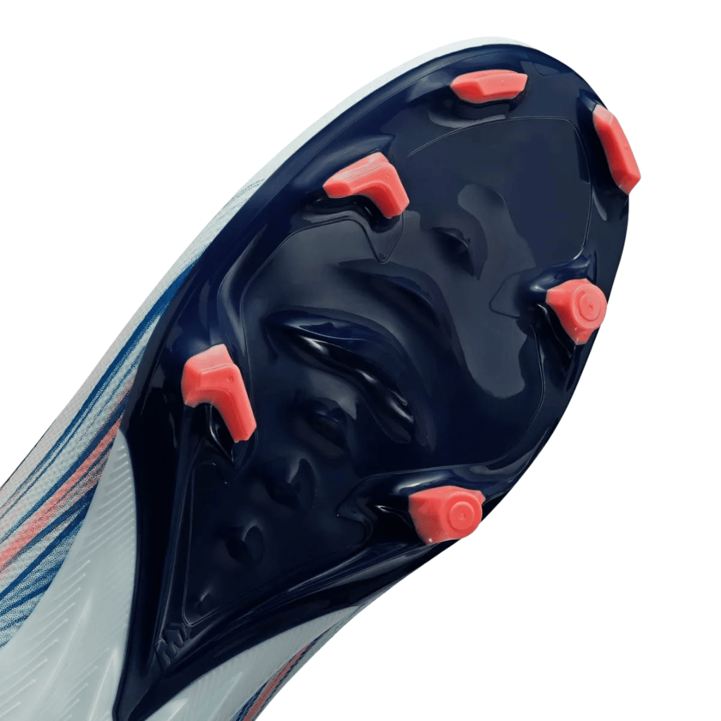 NIKE MERCURIAL VAPOR 16 ACADEMY FG 'MDS 009' - FZ1388300