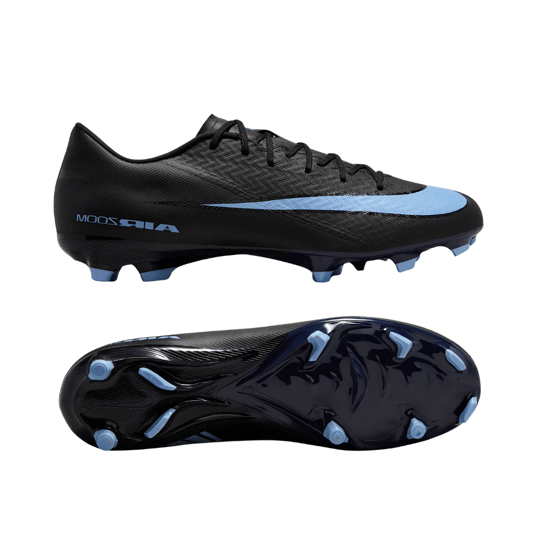 NIKE MERCURIAL VAPOR 16 ACADEMY FG 'SHADOW' - FQ1458001