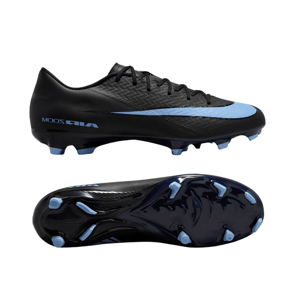 NIKE MERCURIAL VAPOR 16 ACADEMY FG 'SHADOW' - FQ1458001