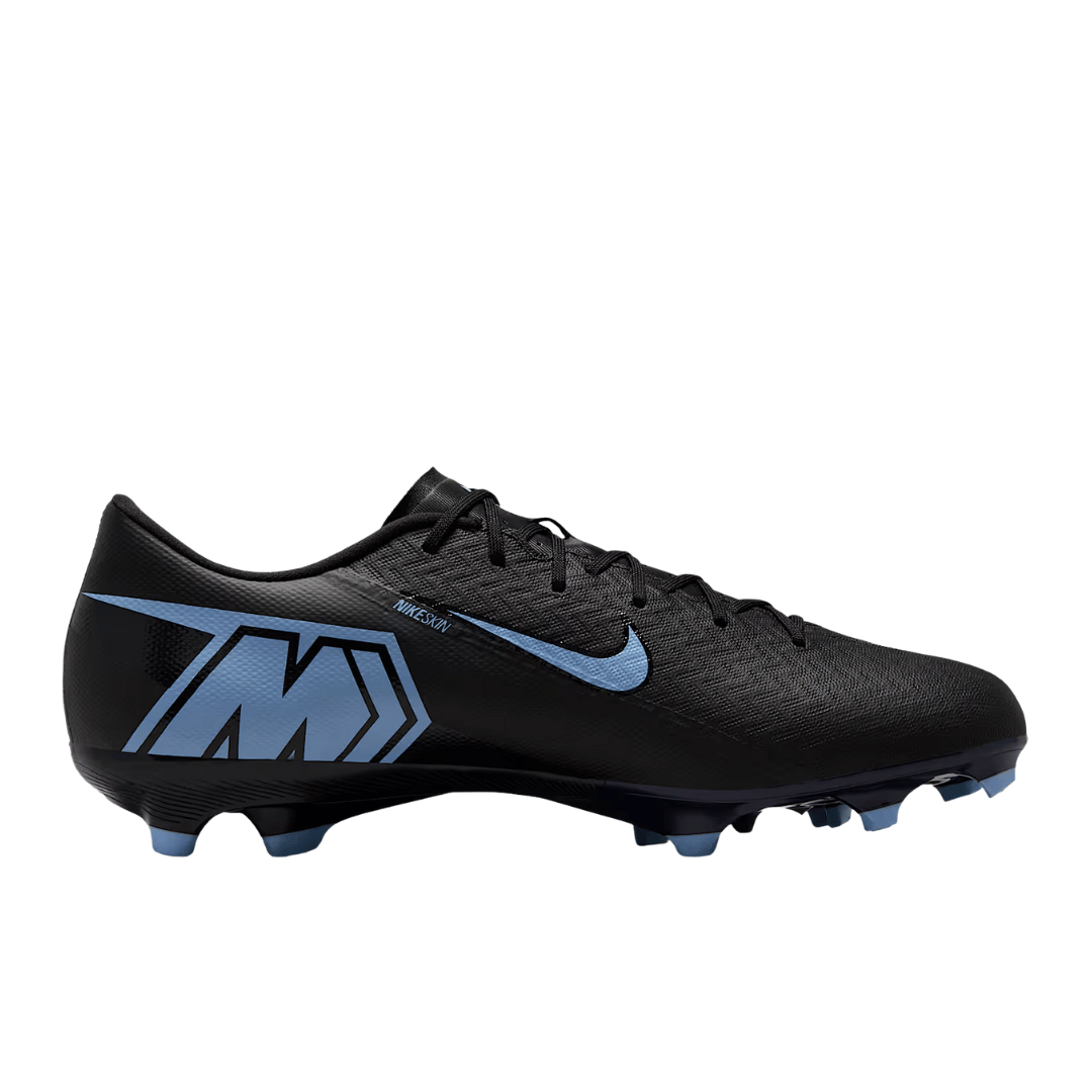 NIKE MERCURIAL VAPOR 16 ACADEMY FG 'SHADOW' - FQ1458001