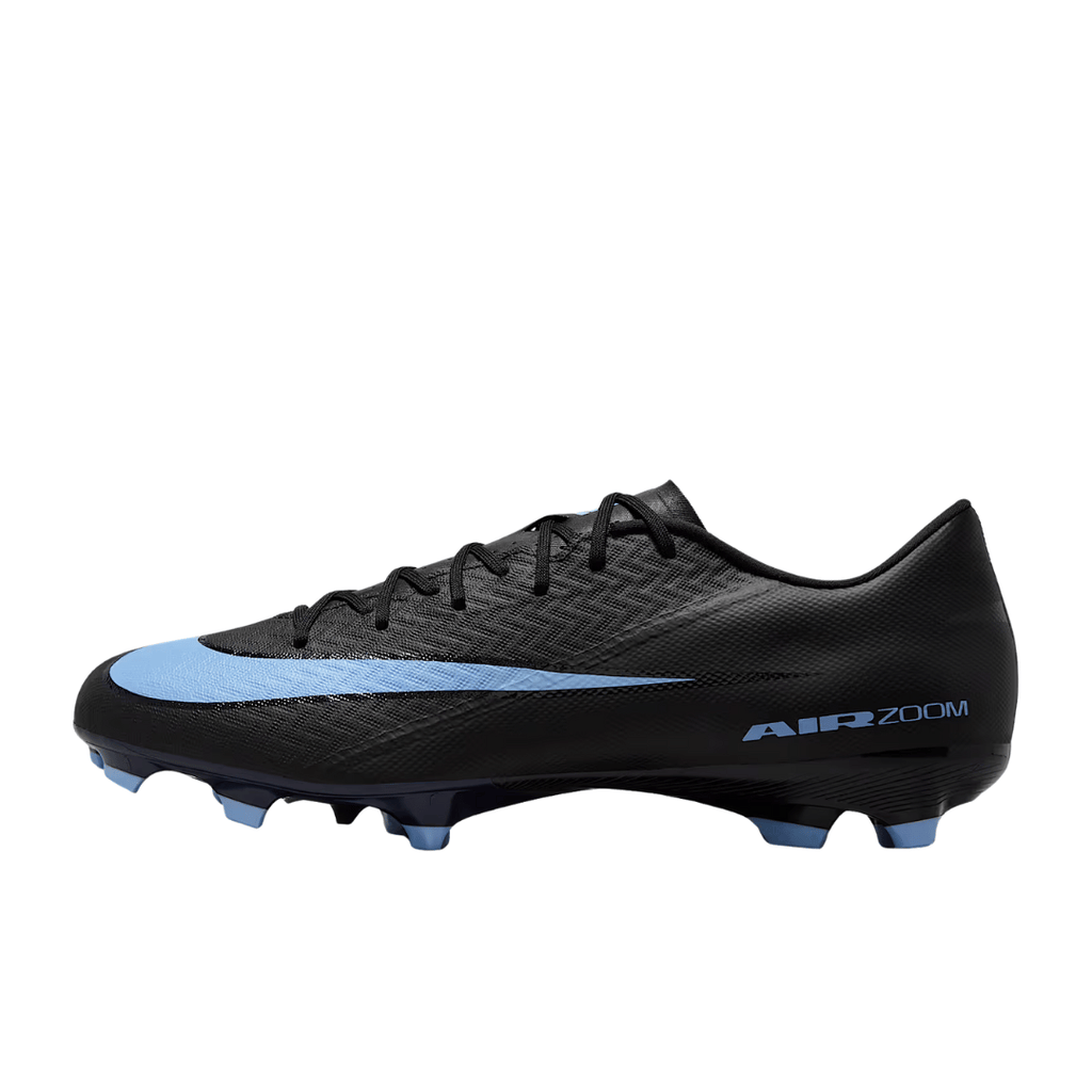 NIKE MERCURIAL VAPOR 16 ACADEMY FG 'SHADOW' - FQ1458001