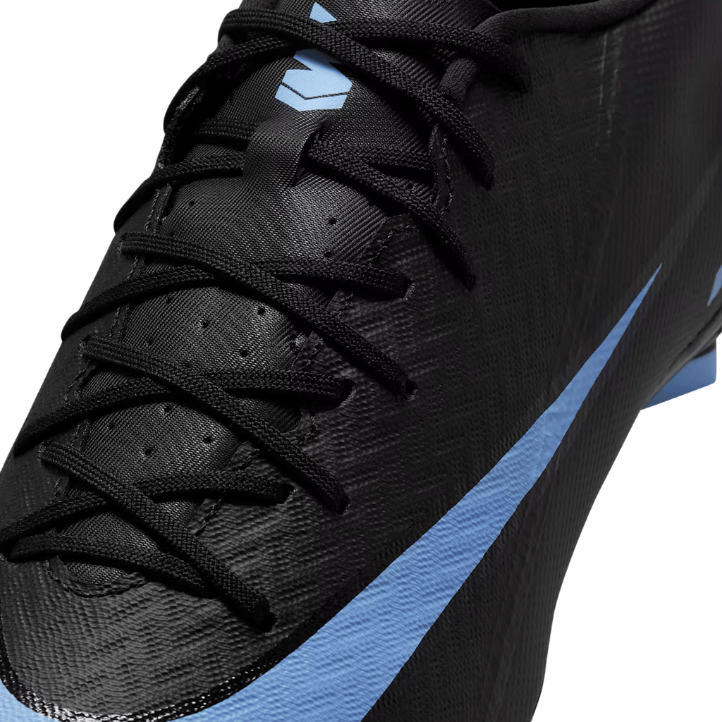 NIKE MERCURIAL VAPOR 16 ACADEMY FG 'SHADOW' - FQ1458001