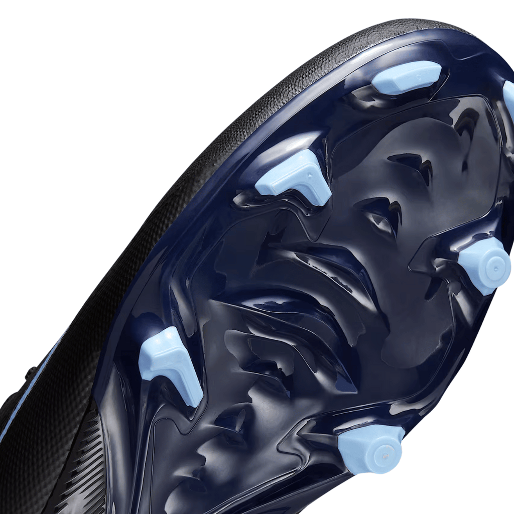 NIKE MERCURIAL VAPOR 16 ACADEMY FG 'SHADOW' - FQ1458001