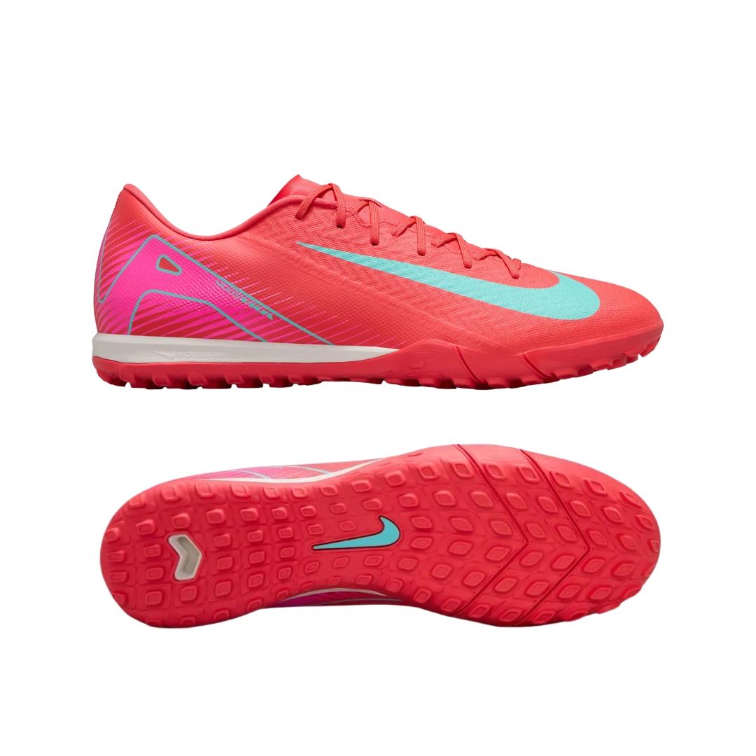 NIKE MERCURIAL VAPOR 16 ACADEMY TF 'MAD ENERGY' - FQ8449800