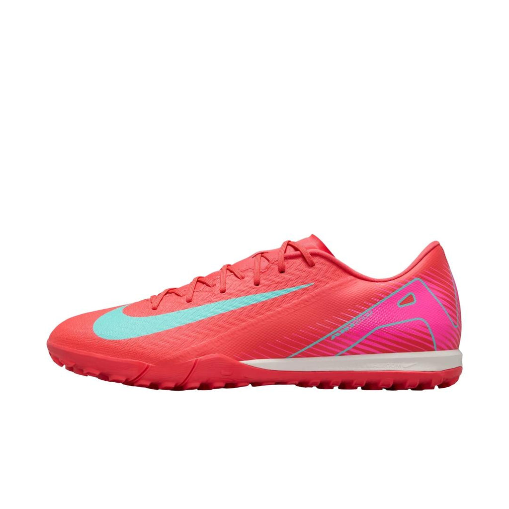 NIKE MERCURIAL VAPOR 16 ACADEMY TF 'MAD ENERGY' - FQ8449800