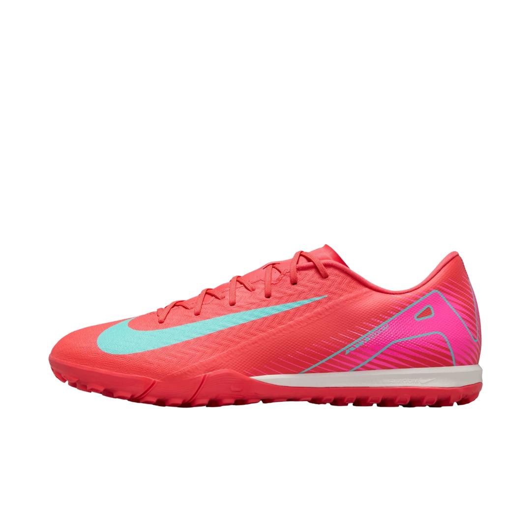 NIKE MERCURIAL VAPOR 16 ACADEMY TF 'MAD ENERGY' - FQ8449800