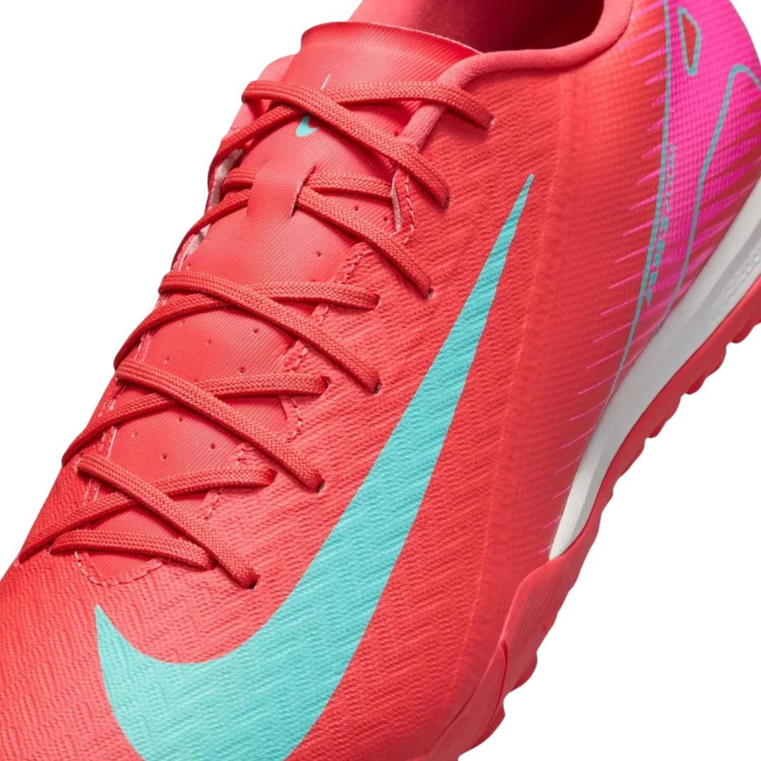 NIKE MERCURIAL VAPOR 16 ACADEMY TF 'MAD ENERGY' - FQ8449800