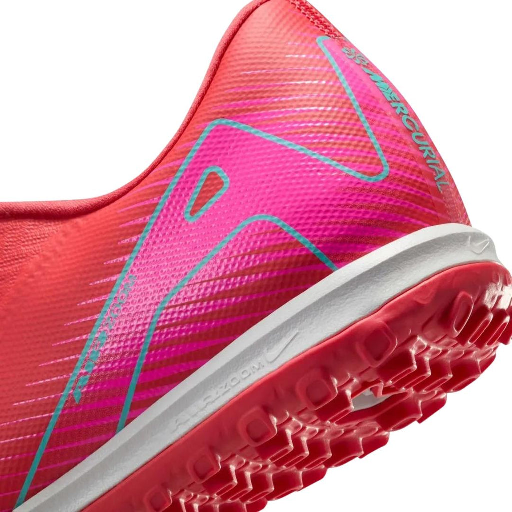 NIKE MERCURIAL VAPOR 16 ACADEMY TF 'MAD ENERGY' - FQ8449800