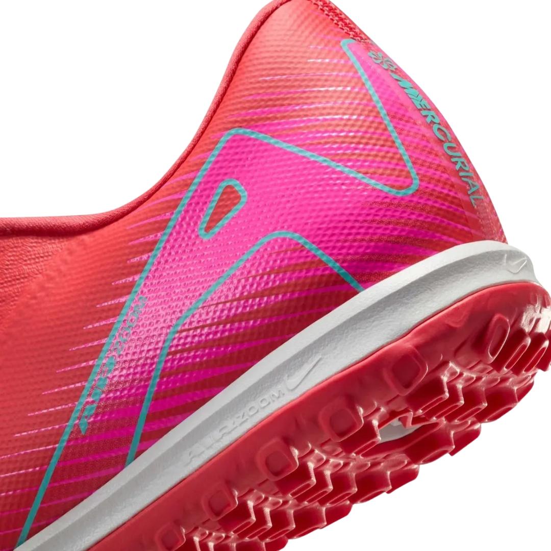 NIKE MERCURIAL VAPOR 16 ACADEMY TF 'MAD ENERGY' - FQ8449800