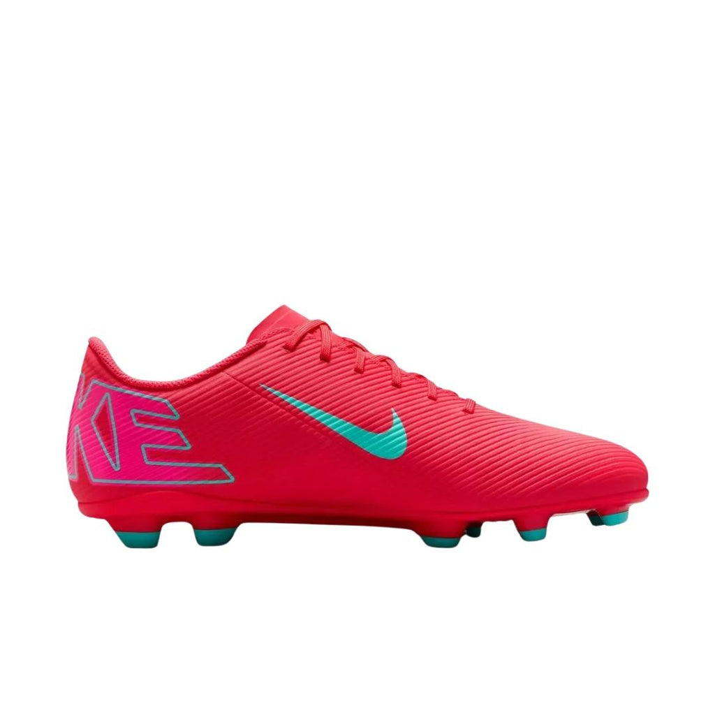 NIKE MERCURIAL VAPOR 16 CLUB FG 'MAD ENERGY'- FQ8441800