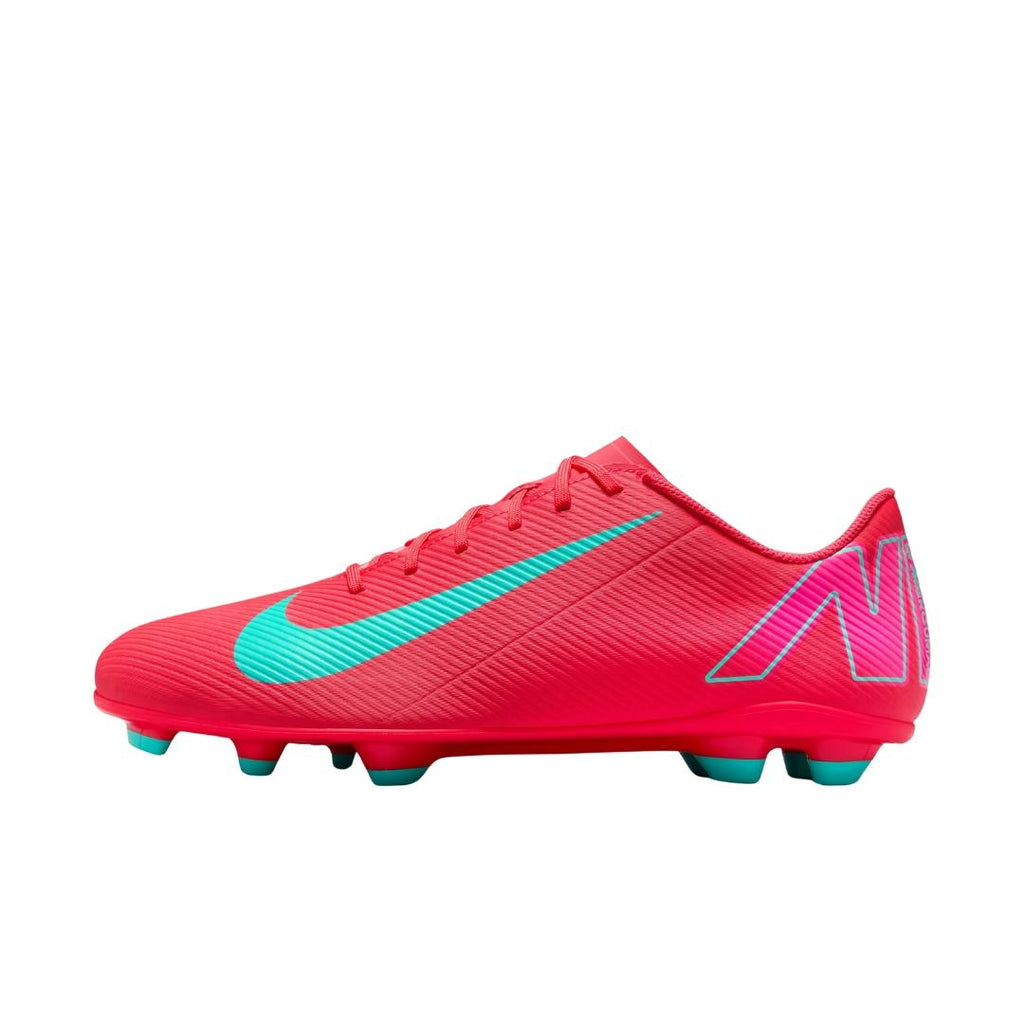 NIKE MERCURIAL VAPOR 16 CLUB FG 'MAD ENERGY'- FQ8441800