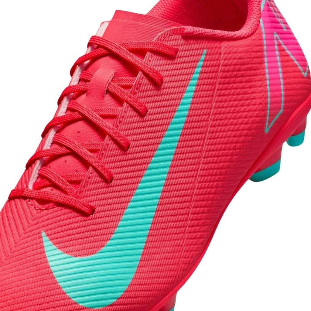 NIKE MERCURIAL VAPOR 16 CLUB FG 'MAD ENERGY'- FQ8441800