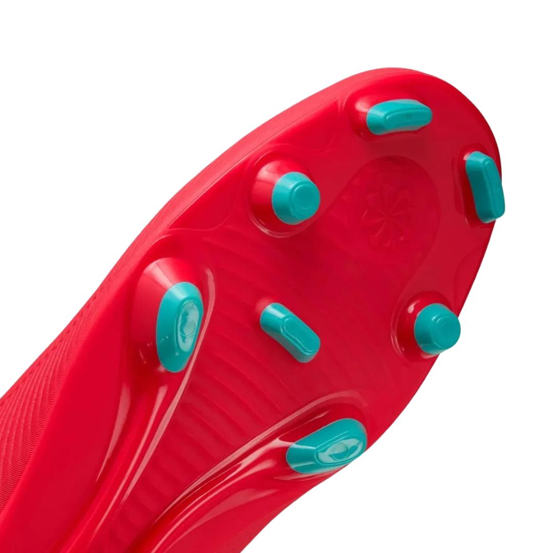 NIKE MERCURIAL VAPOR 16 CLUB FG 'MAD ENERGY'- FQ8441800