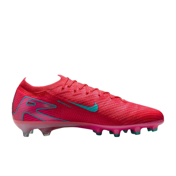 NIKE MERCURIAL VAPOR 16 ELITE AG 'MAD ENERGY' - FQ8693800