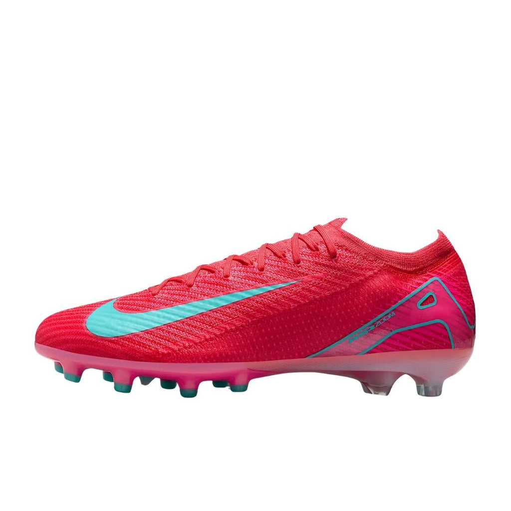 NIKE MERCURIAL VAPOR 16 ELITE AG 'MAD ENERGY' - FQ8693800