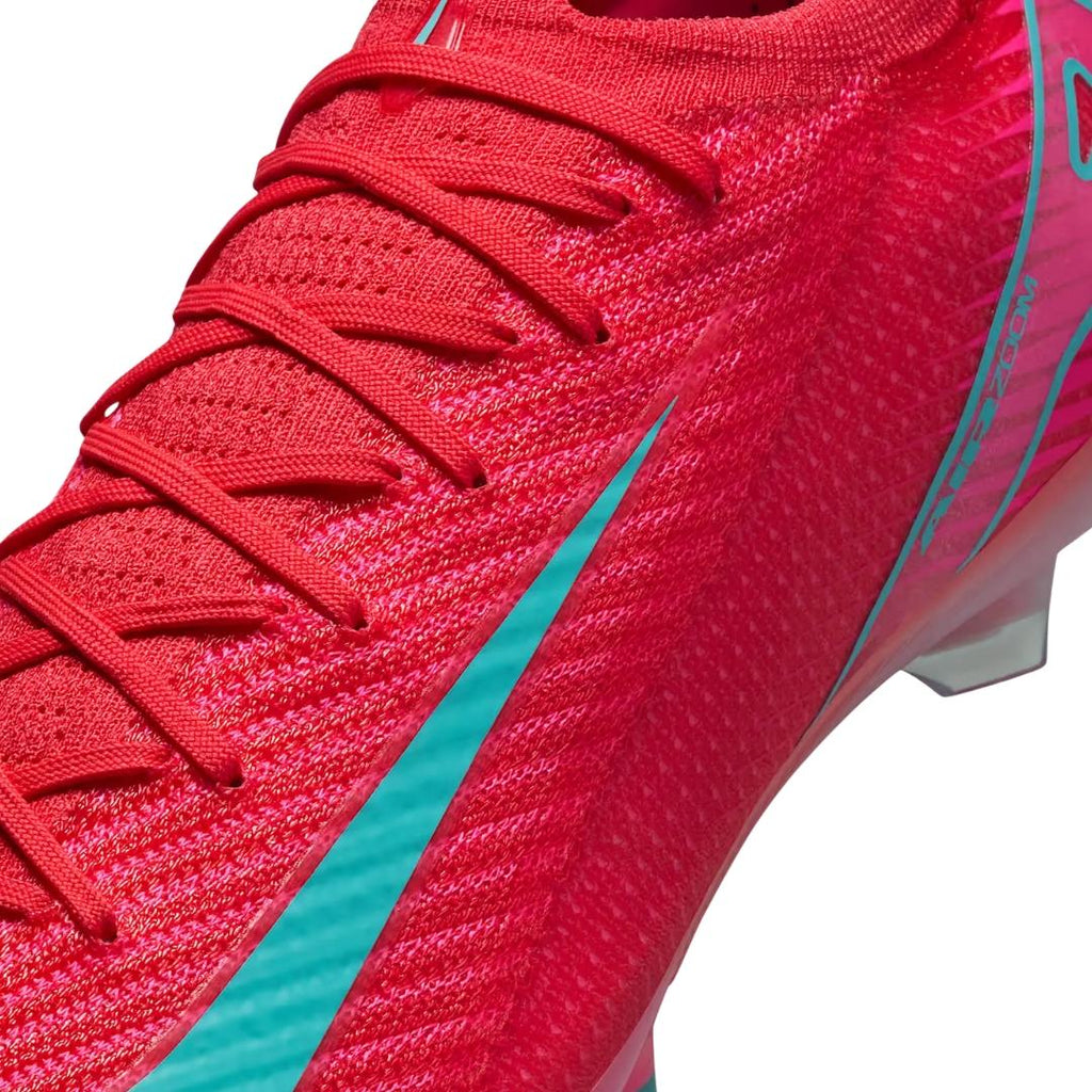 NIKE MERCURIAL VAPOR 16 ELITE AG 'MAD ENERGY' - FQ8693800