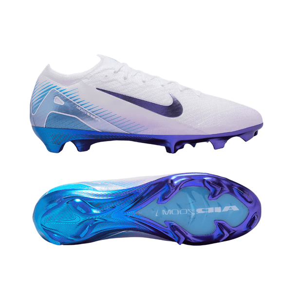 NIKE MERCURIAL VAPOR 16 ELITE FG 'CHROMATIC' - HV4887100