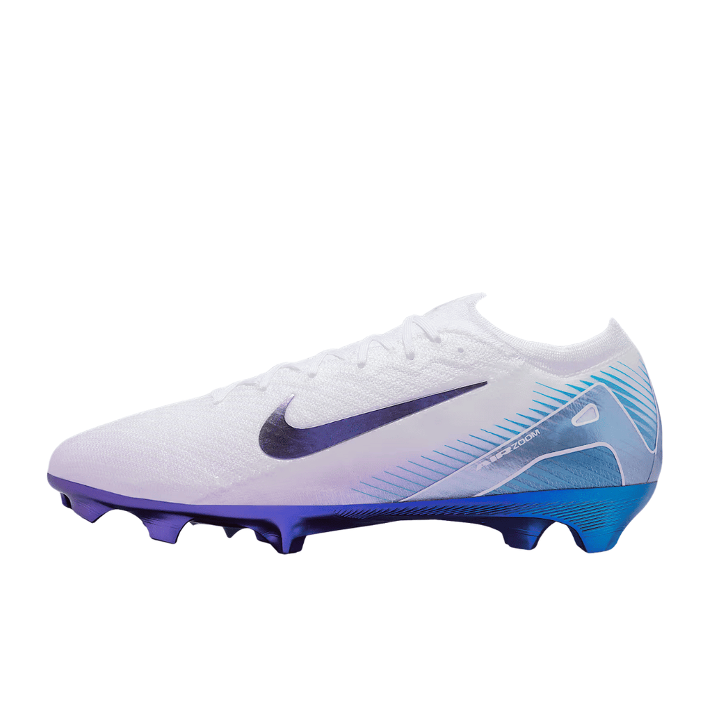 NIKE MERCURIAL VAPOR 16 ELITE FG 'CHROMATIC' - HV4887100