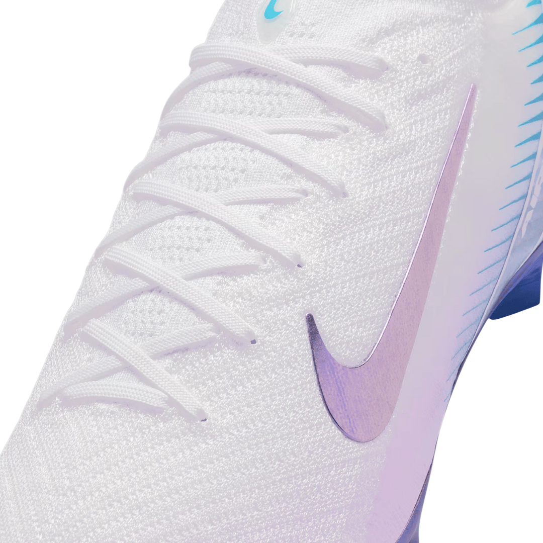 NIKE MERCURIAL VAPOR 16 ELITE FG 'CHROMATIC' - HV4887100