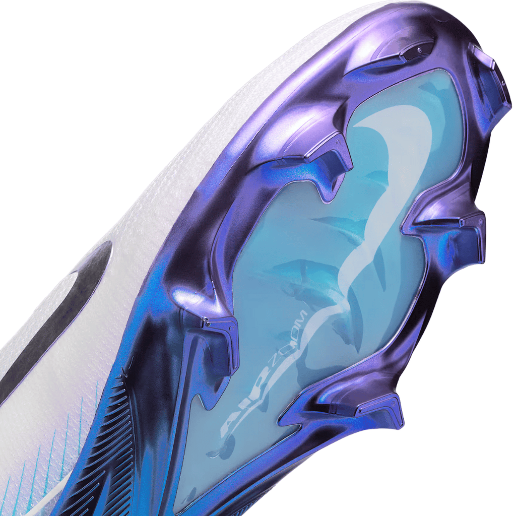 NIKE MERCURIAL VAPOR 16 ELITE FG 'CHROMATIC' - HV4887100
