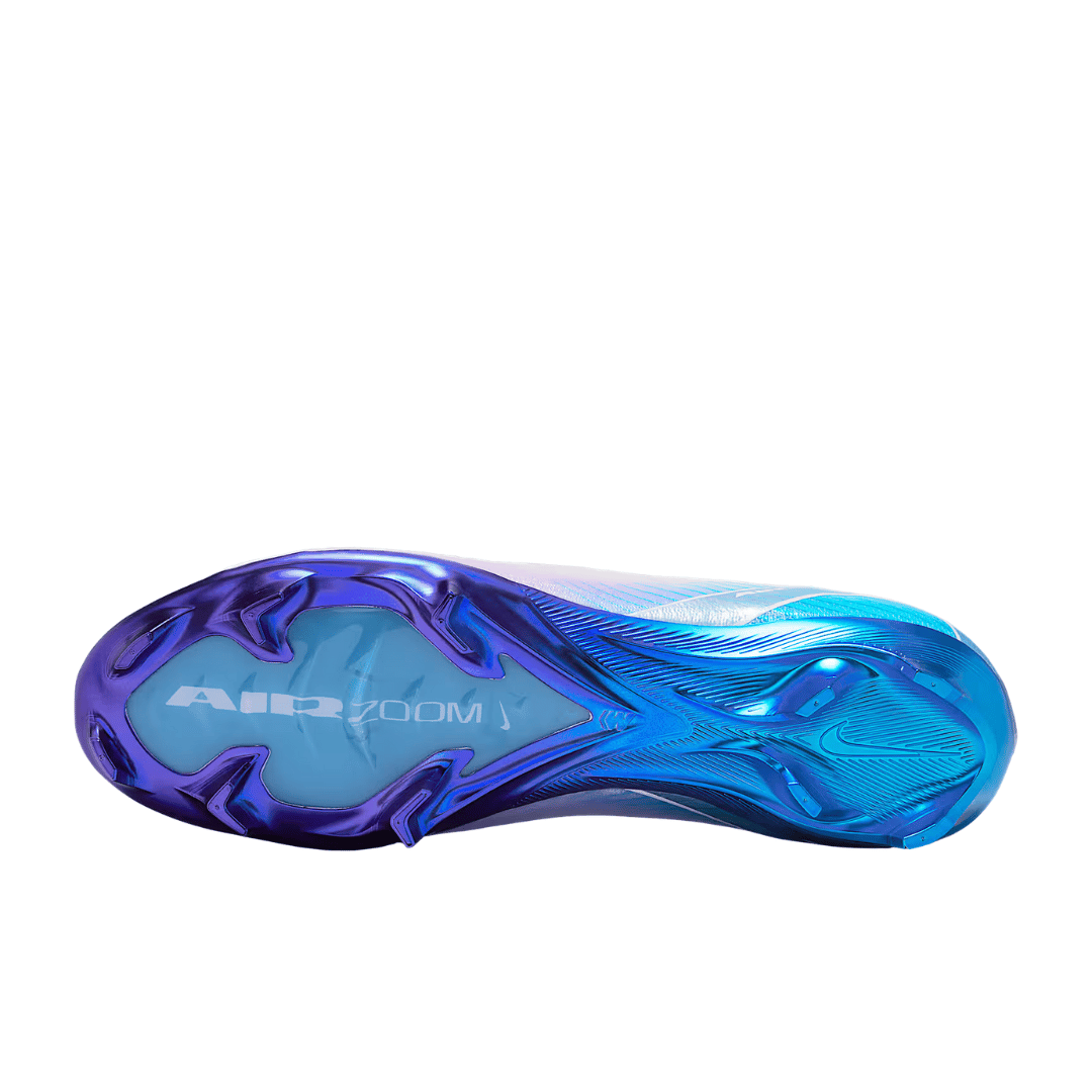 NIKE MERCURIAL VAPOR 16 ELITE FG 'CHROMATIC' - HV4887100