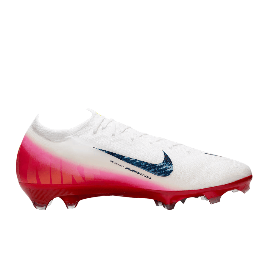 NIKE MERCURIAL VAPOR 16 ELITE FG 'FEAR NOTHING' - HJ7325600
