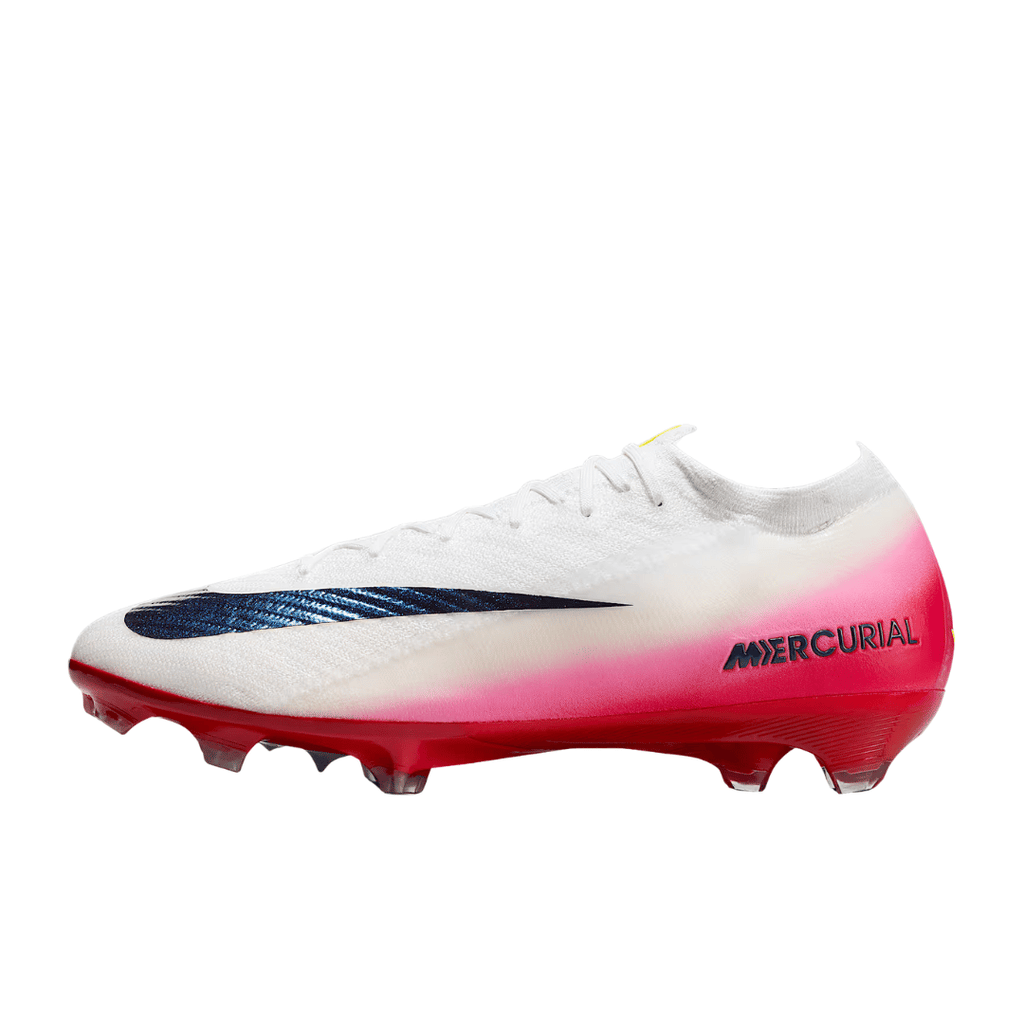NIKE MERCURIAL VAPOR 16 ELITE FG 'FEAR NOTHING' - HJ7325600