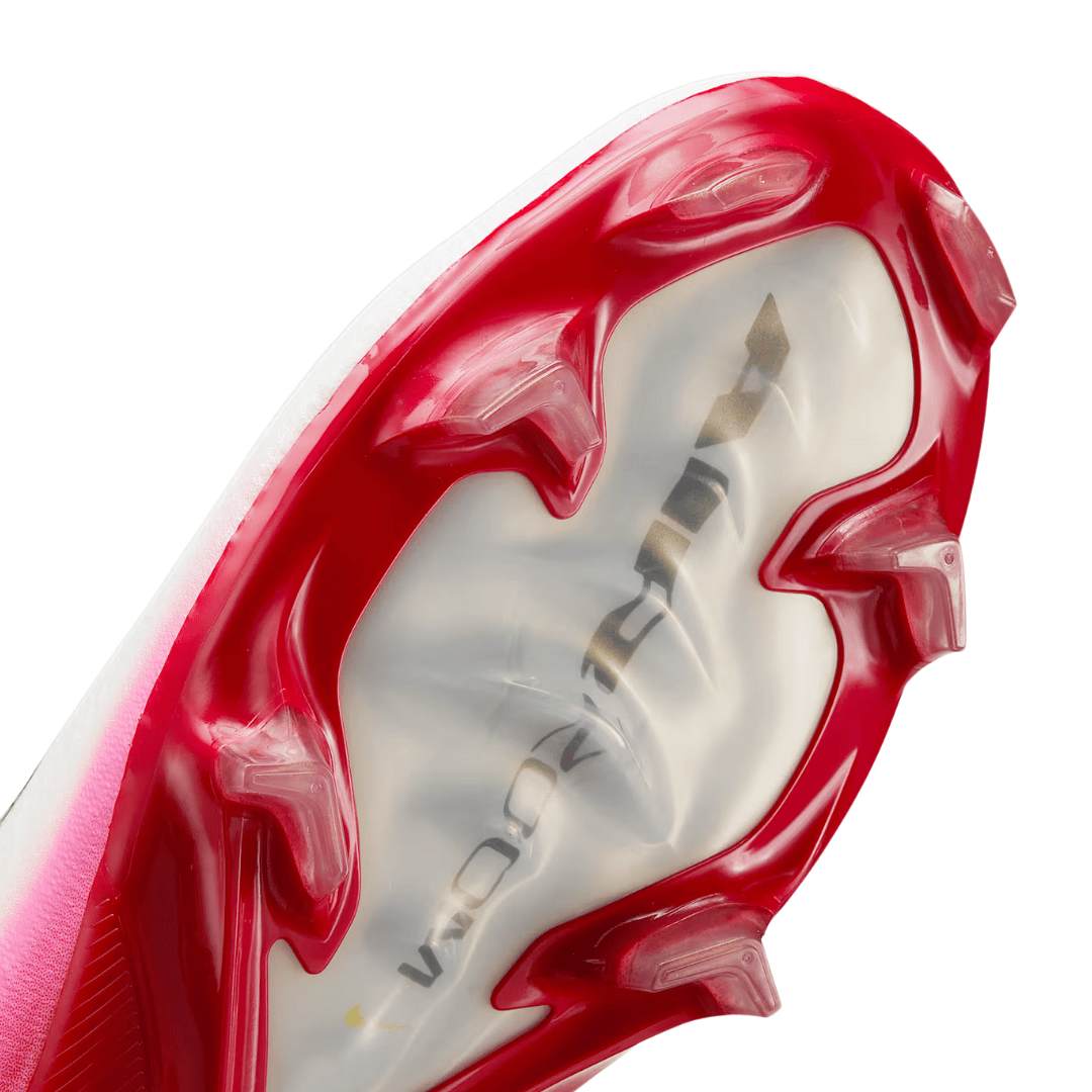 NIKE MERCURIAL VAPOR 16 ELITE FG 'FEAR NOTHING' - HJ7325600