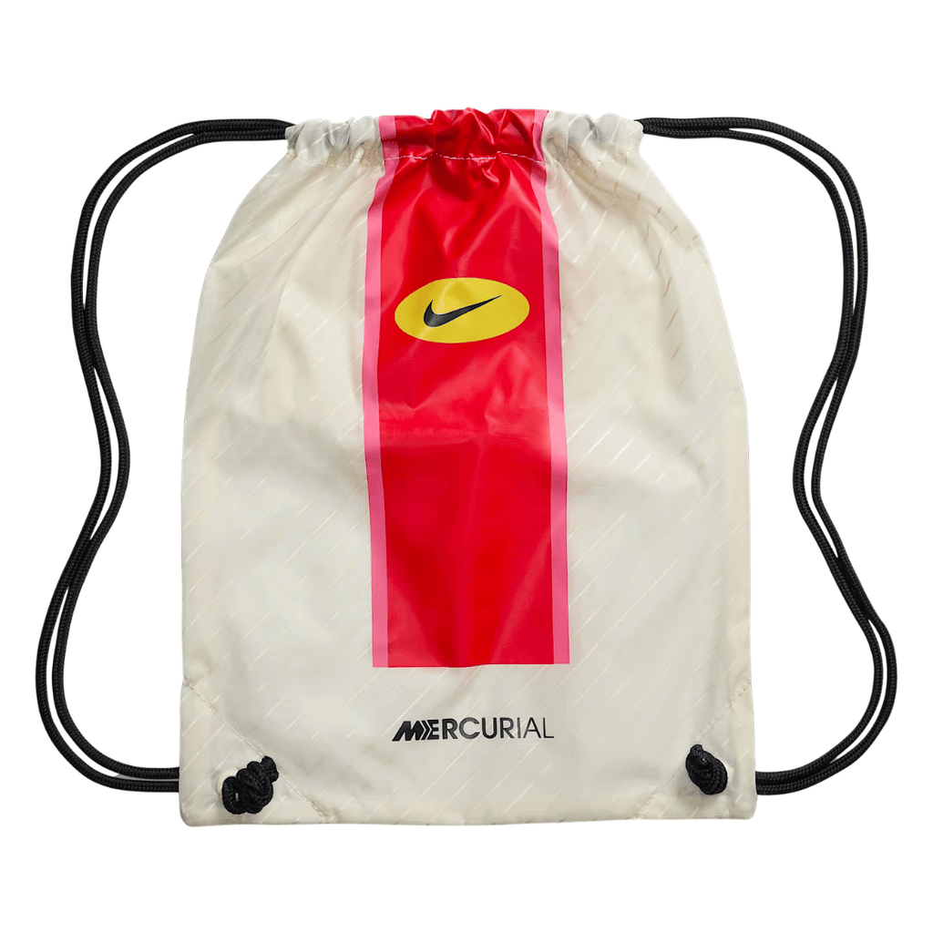 NIKE MERCURIAL VAPOR 16 ELITE FG 'FEAR NOTHING' - HJ7325600