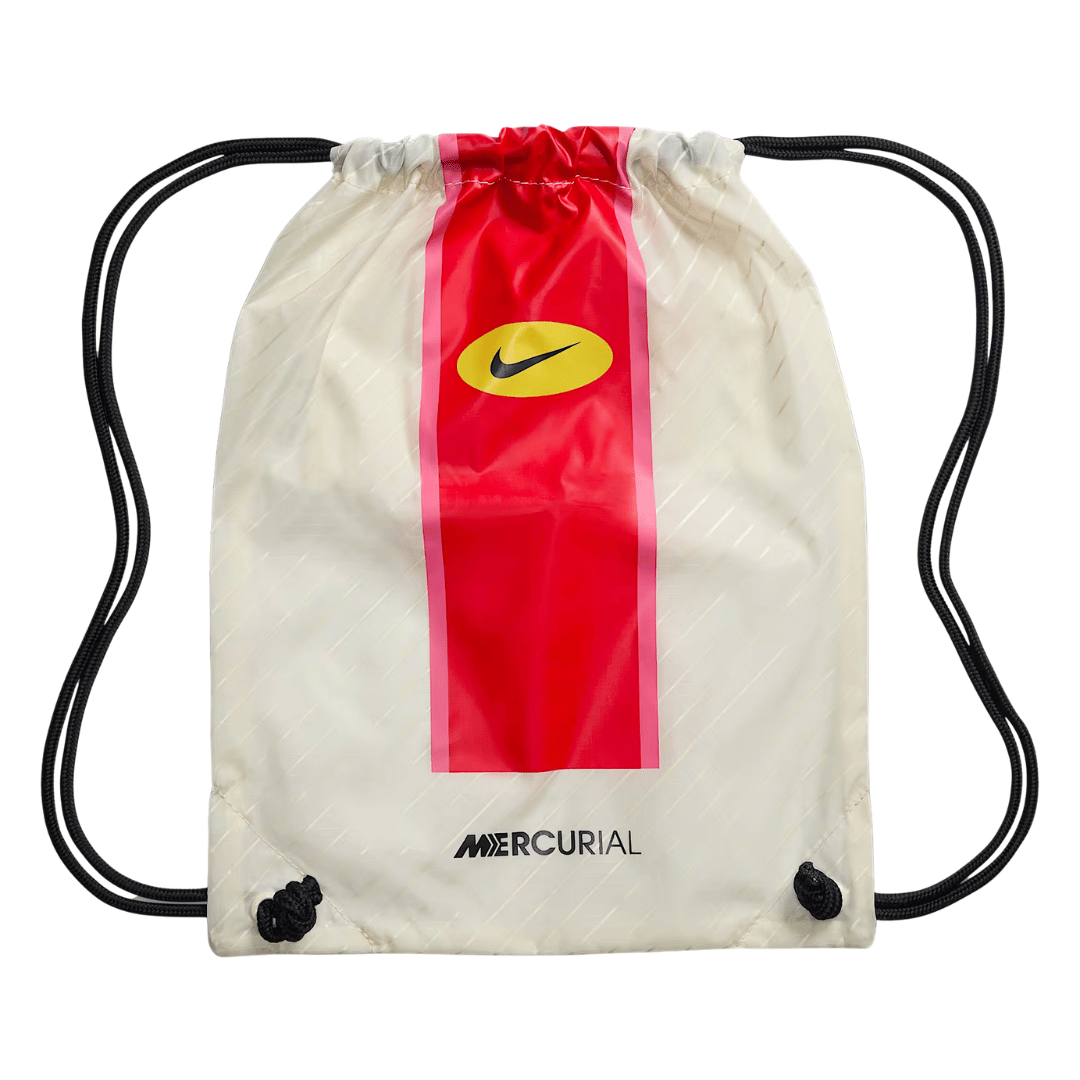 NIKE MERCURIAL VAPOR 16 ELITE FG 'FEAR NOTHING' - HJ7325600