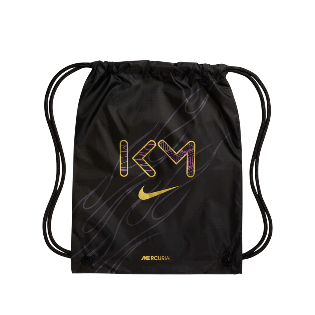 NIKE MERCURIAL VAPOR 16 ELITE FG 'KM' - FQ8683500