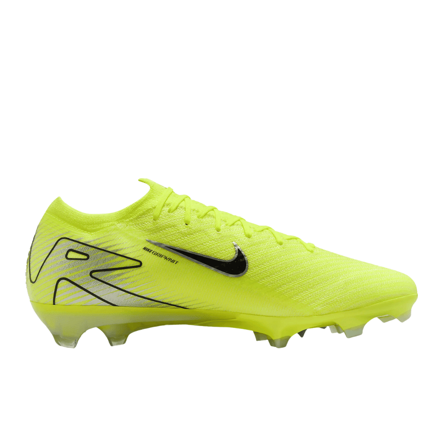 NIKE MERCURIAL VAPOR 16 ELITE FG 'MAD VOLTAGE' - FQ1457700