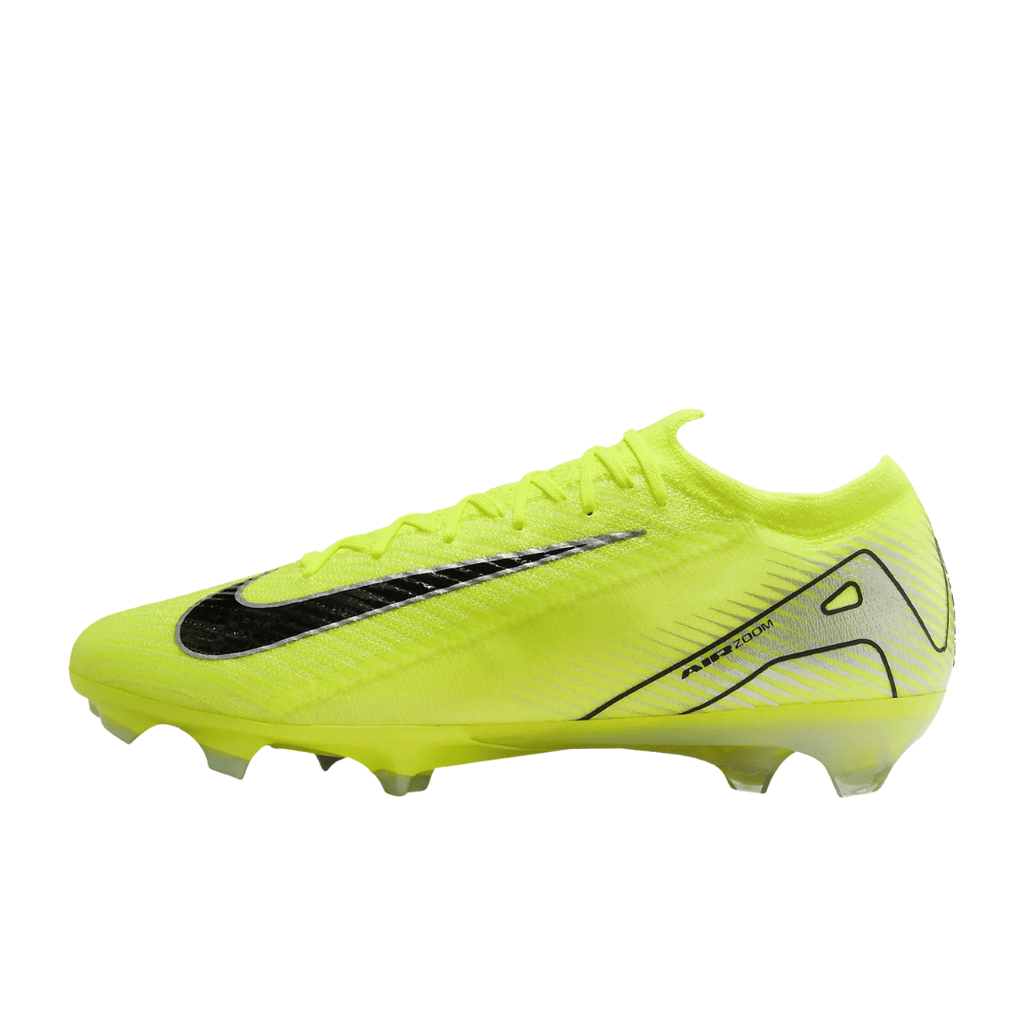 NIKE MERCURIAL VAPOR 16 ELITE FG 'MAD VOLTAGE' - FQ1457700