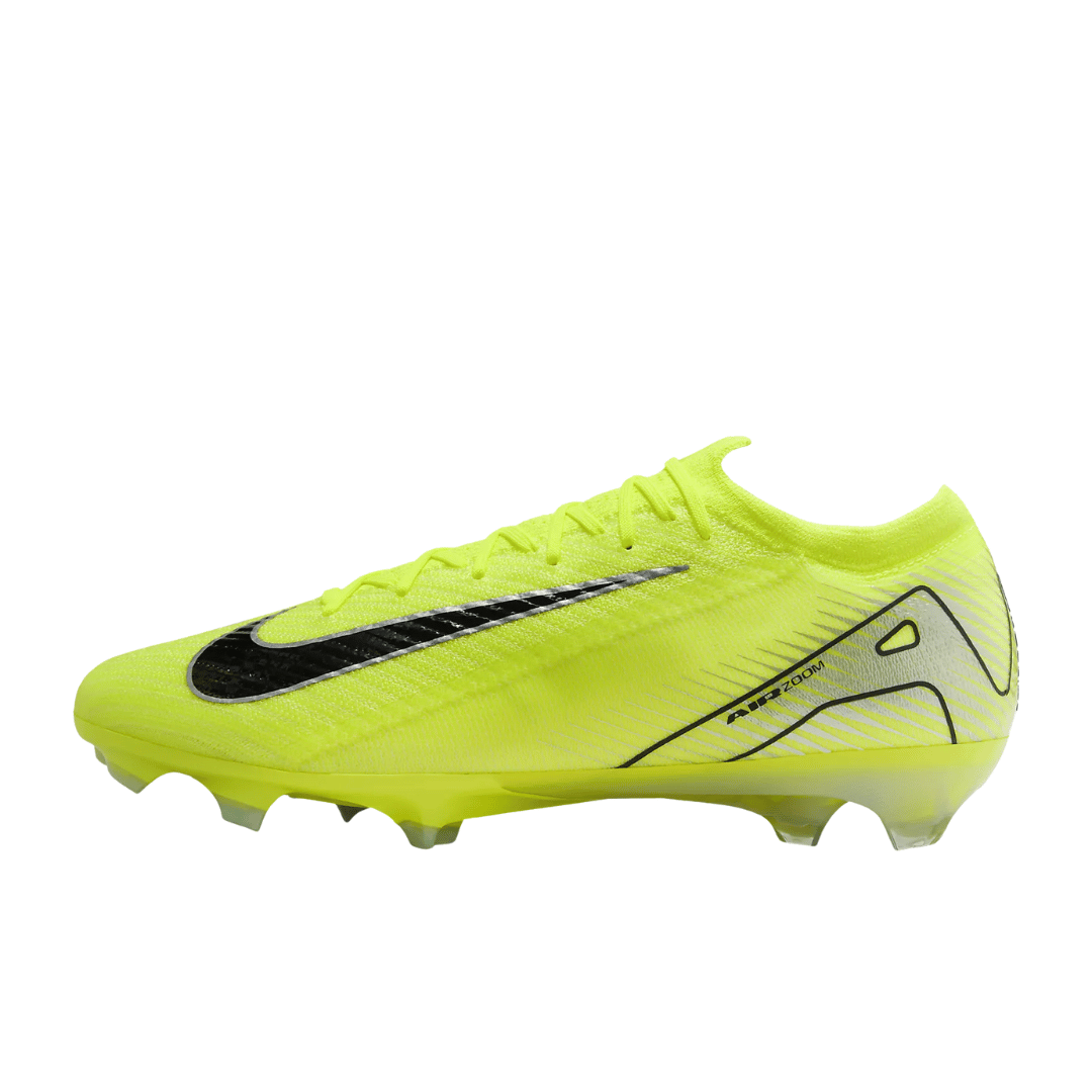 NIKE MERCURIAL VAPOR 16 ELITE FG 'MAD VOLTAGE' - FQ1457700