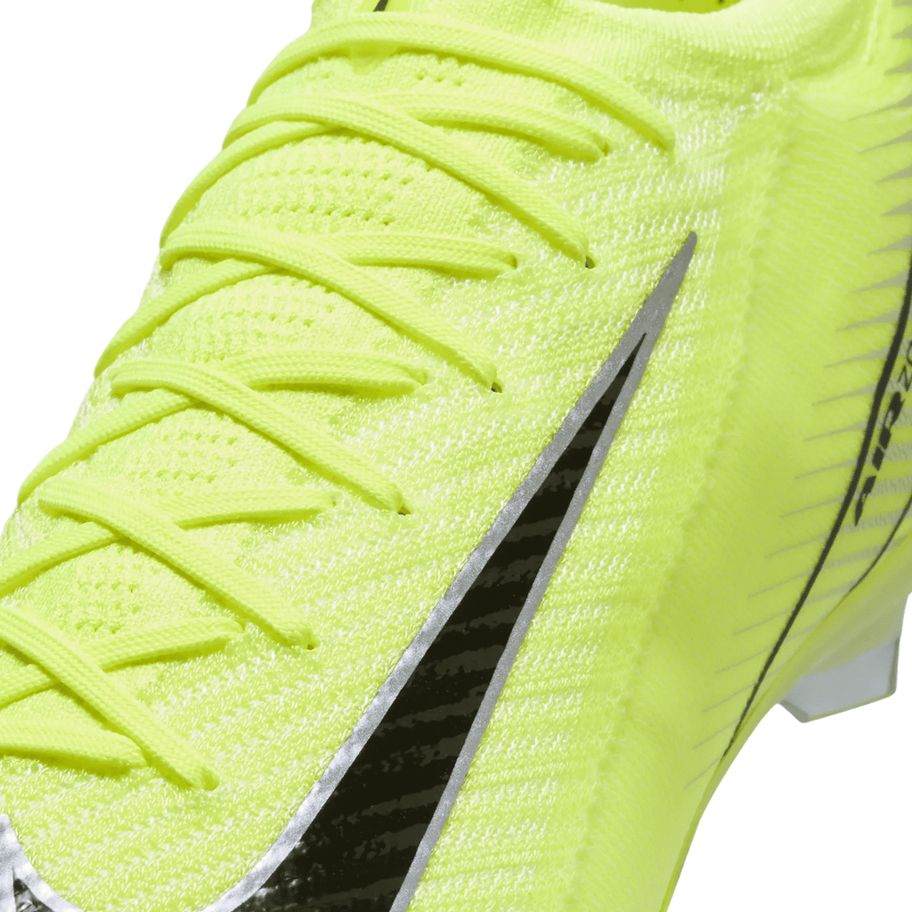 NIKE MERCURIAL VAPOR 16 ELITE FG 'MAD VOLTAGE' - FQ1457700