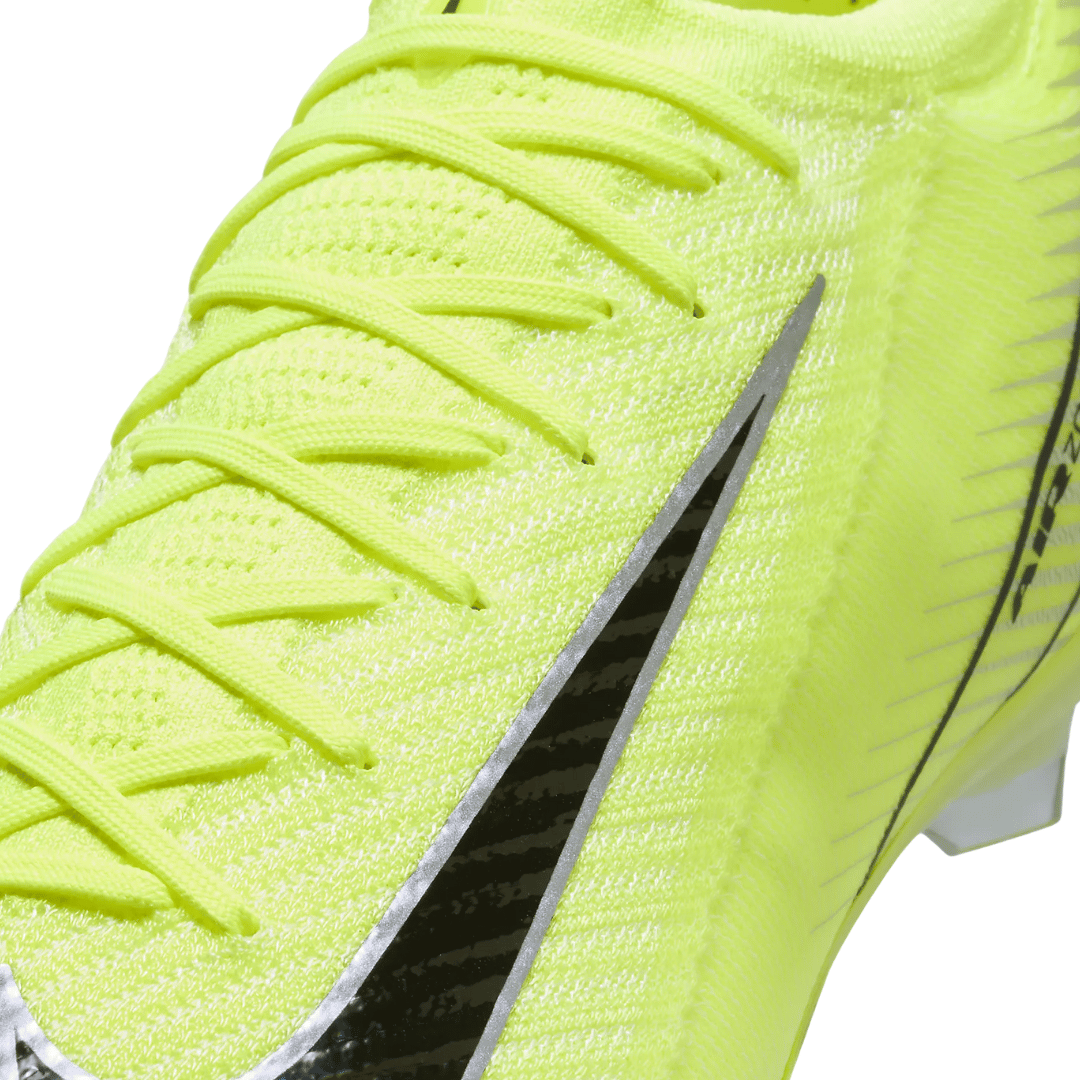 NIKE MERCURIAL VAPOR 16 ELITE FG 'MAD VOLTAGE' - FQ1457700