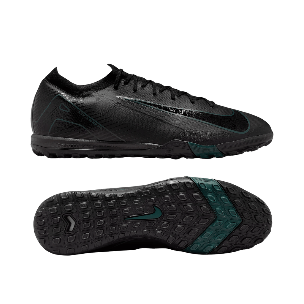 NIKE MERCURIAL VAPOR 16 PRO TF 'SHADOW' - FQ8687002