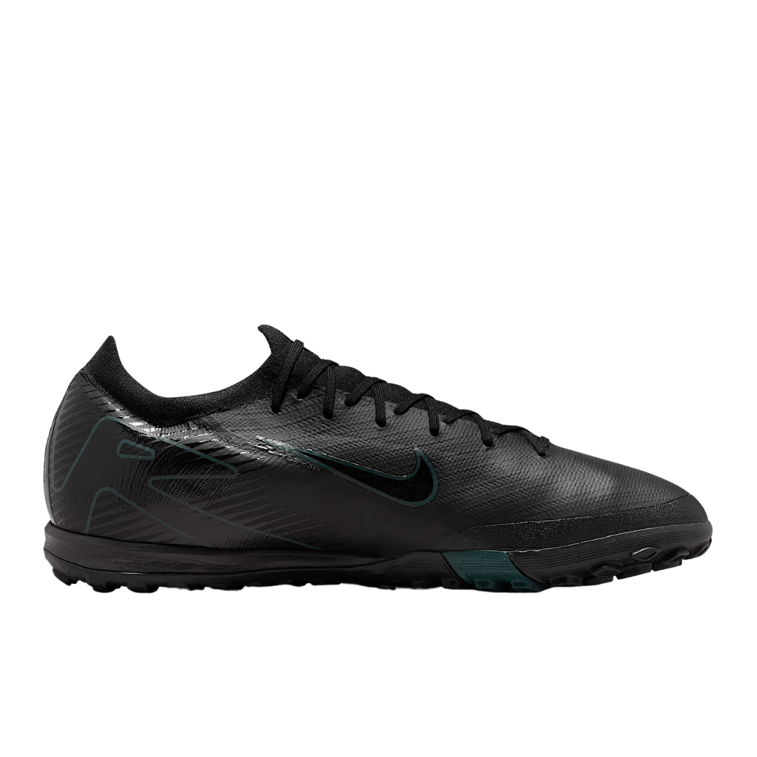 NIKE MERCURIAL VAPOR 16 PRO TF 'SHADOW' - FQ8687002