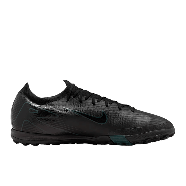 NIKE MERCURIAL VAPOR 16 PRO TF 'SHADOW' - FQ8687002